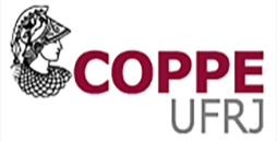 COPPE/UFRJ