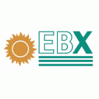 EBX