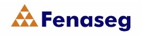 Fenaseg