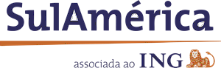 SulAmérica